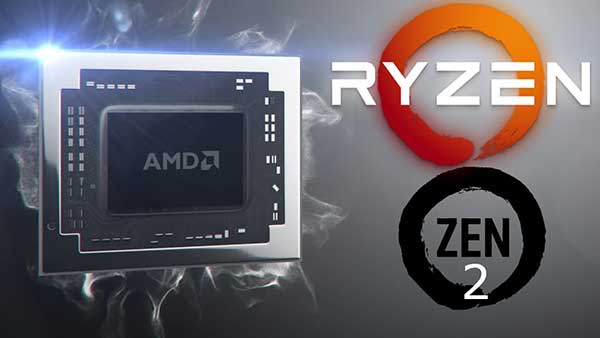 12-16-AMD-Ryzen-Zen-22.jpg
