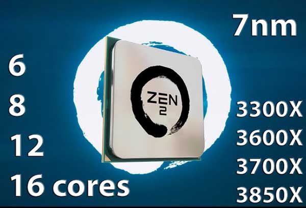 12-16-AMD-Ryzen-Zen-24.jpg