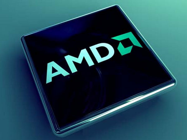 AMD-Renoir-APU.jpg
