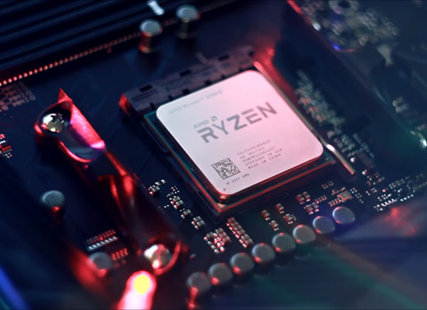 AMD-Ryzen-3-3100-6gcc-razgon.jpg