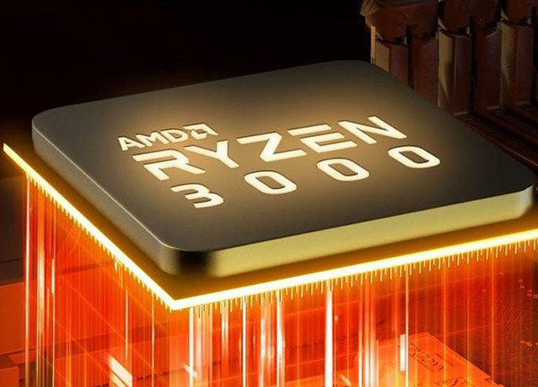 AMD-Ryzen-3000XT.jpg