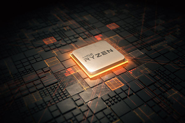 AMD-Ryzen-4000--X670.jpg