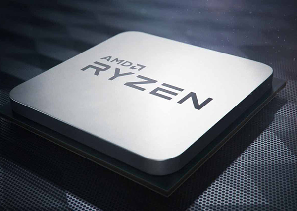 AMD-Ryzen-5-3600-test-int-be.jpg