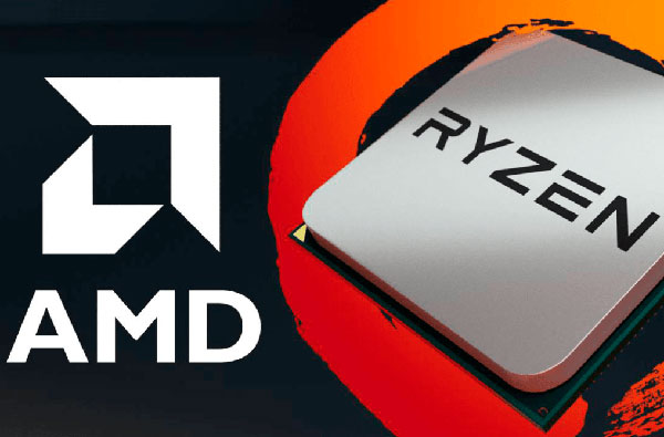 AMD-Ryzen-5-4400G-APU-Renoir3DMark-11.jpg