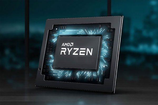 AMD-Ryzen-7-4700U-Geekbench.jpg