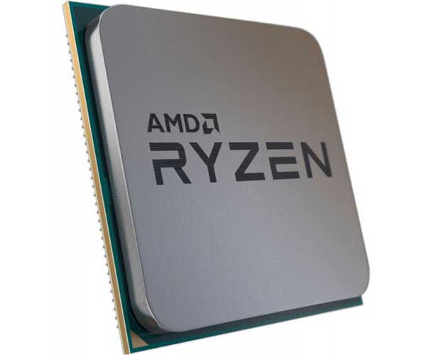 AMD-Ryzen-9-3950X.jpg
