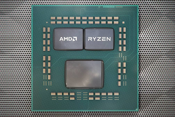 AMD-Ryzen-9-4900H.jpg