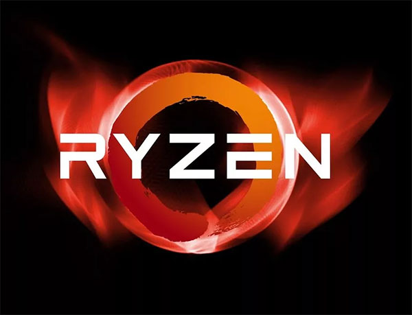 AMD-Ryzen-C7.jpg