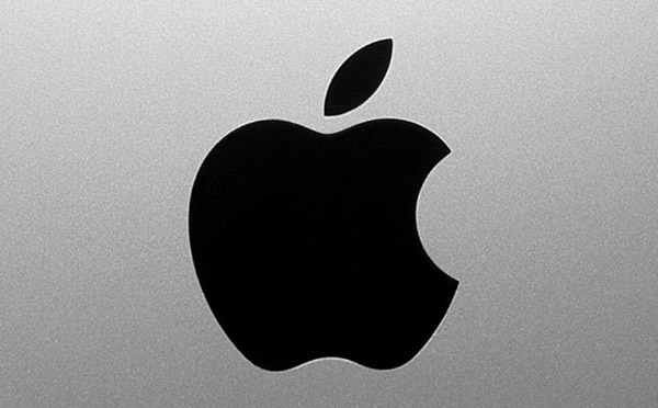 Apple-5g-date.jpg