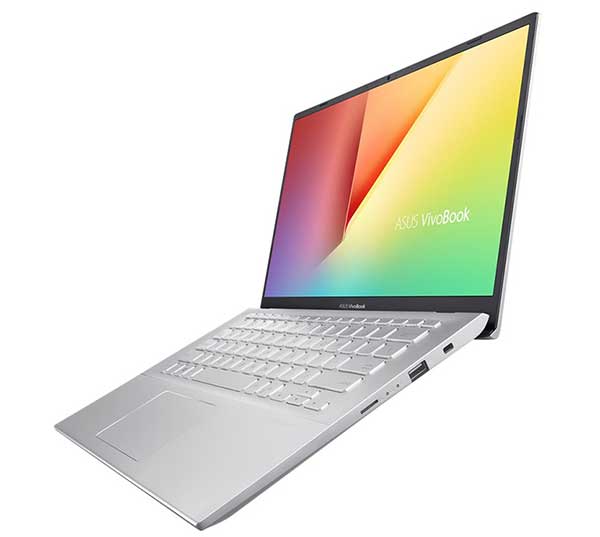 Asus-VivoBook-14-X412DK2.jpg