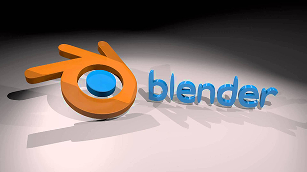 Blender-2.80.jpg
