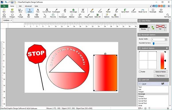 DrawPad-Graphic-Editor2.jpg