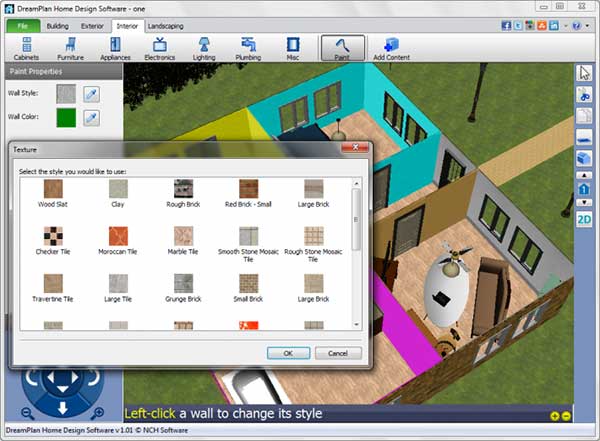 DreamPlan-Home-Design-Software222.jpg