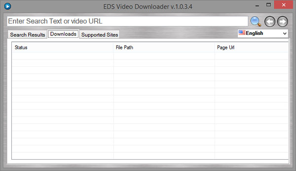 EDS-Video-Downloader22.jpg