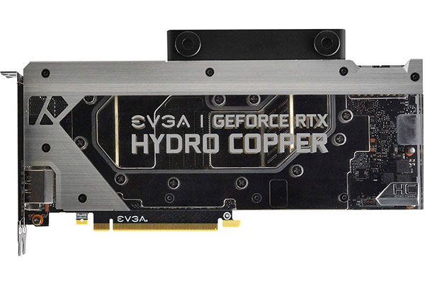 EVGA-GeForce-RTX-2080-Ti-XC-Hydro-Copper-Gaming.jpg