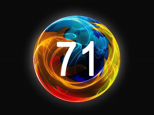 Firefox-71.jpg