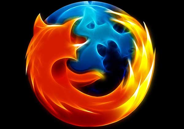 Firefox-Nightly-68.jpg
