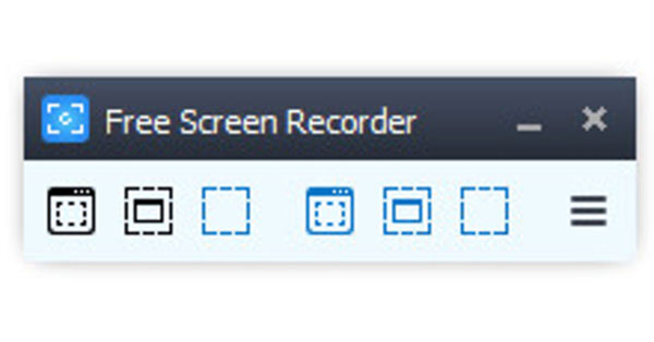 Free-Screen-Video-Recorder.jpg