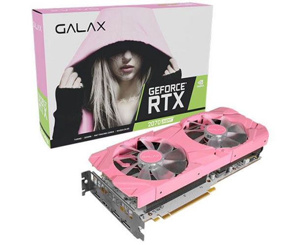 GALAX-GeForce-RTX-2070-SUPER-PINK-Edition.jpg