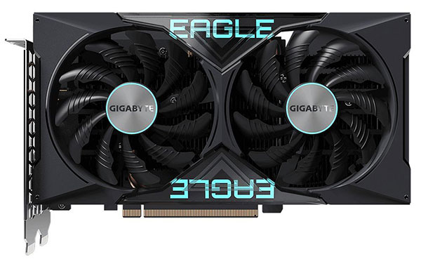 Gigabyte-Eagle-GeForce-GTX-1650.jpg