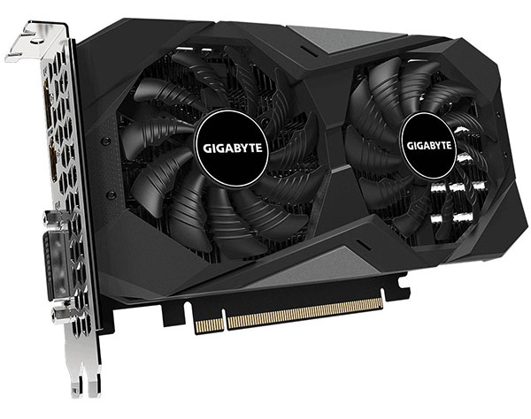 Gigabyte-GeForce-GTX-1650-D6-WindForce-OC.jpg