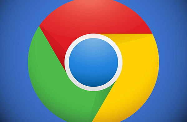 Google-Chrome-80-FTP.jpg