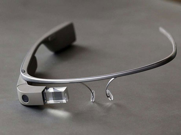 Google-Glass-Explorer.jpg