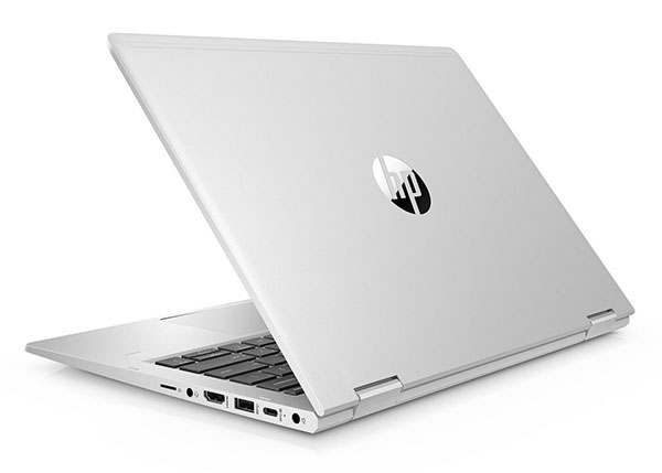 HP-ProBook-x360-435-G7-Ryzen-40003.jpg