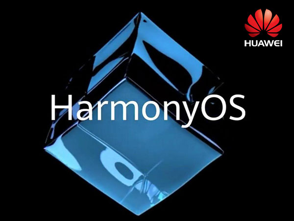 Harmony-OS-Huawei-new-ustr.jpg