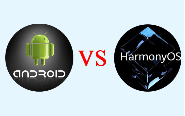 HarmonyOS-vs-Android_1.jpg