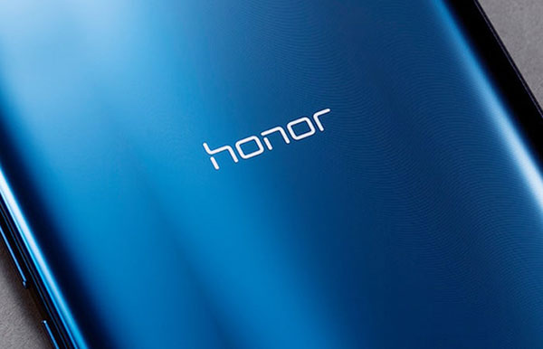 Honor-V30.jpg