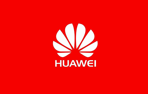 Huawei-6G.jpg
