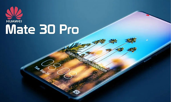 Huawei-Mate-30-Pro.jpg