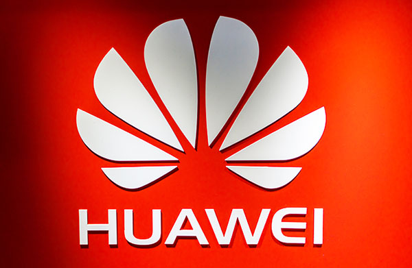 Huawei-blokade-USa.jpg