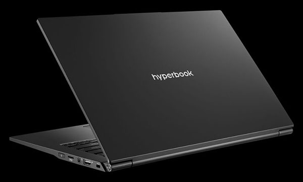 Hyperbook-L14-Ultra2.jpg