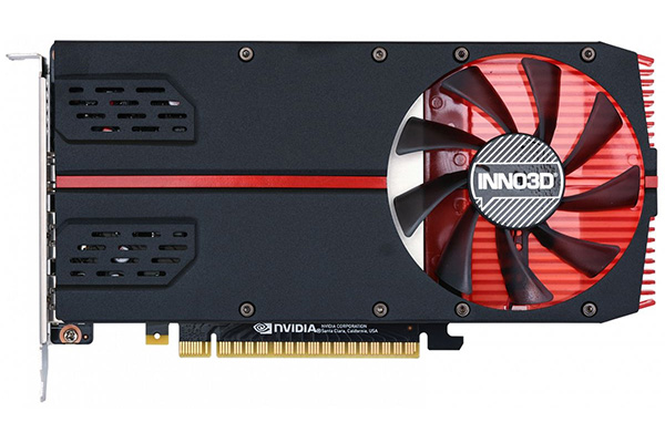 Inno3D-GeForce-GTX-1650-Single-Slot.jpg