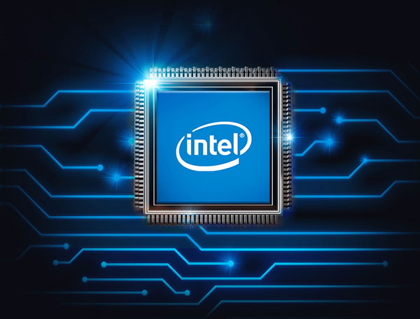 Intel-Alder-Lake-S.jpg