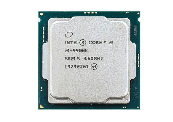 Intel-Comet-Lake-S--nach-prod-tao2.jpg
