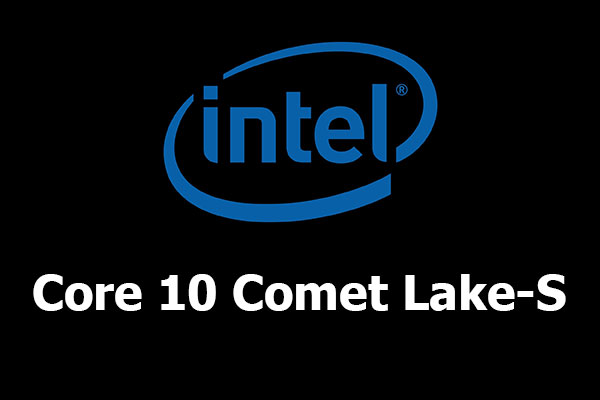 Intel-Core-10-Comet-Lake-S-of-pr.jpg