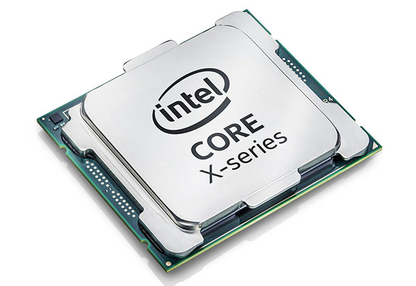 Intel-Core-i9-10980HK-of-premm.jpg