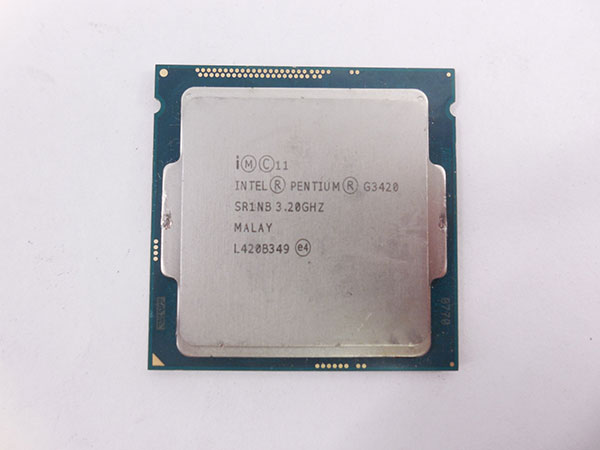 Intel-Pentium-G3420.jpg