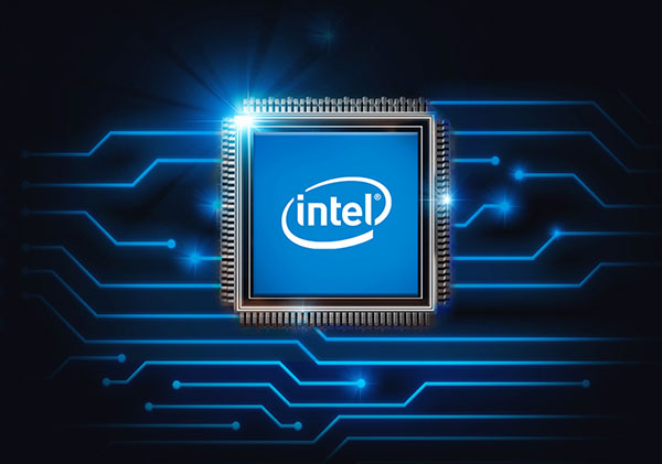 Intel-Tremont.jpg