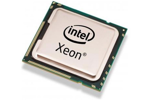 Intel-Xeon-Cooper-Lake-SP-Ice-Lake-SP.jpg