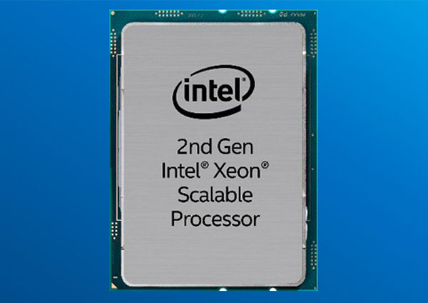 Intel-Xeon-Scalable-Cooper-Lake.jpg