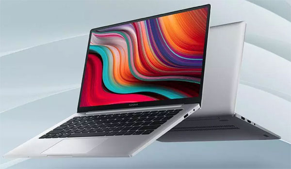 Intel10-RedmiBook13-2.jpg