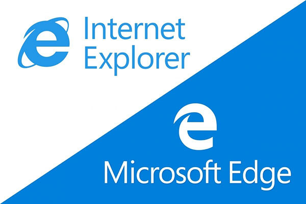 Internet-Explorer-Edge.jpg