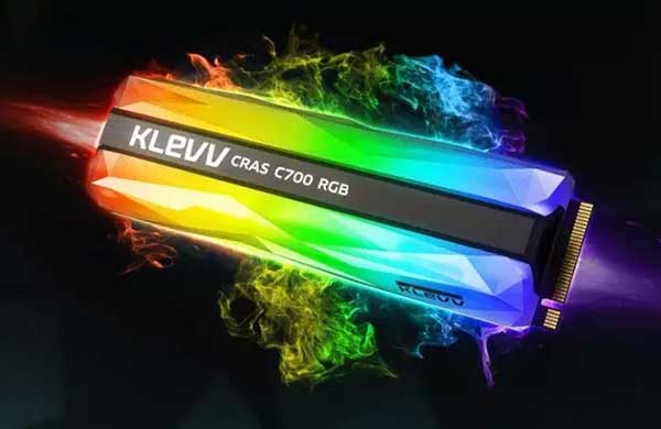KLEVV-CRAS-C700-RGB.jpg