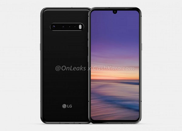 LG-G9-1-render2.jpg