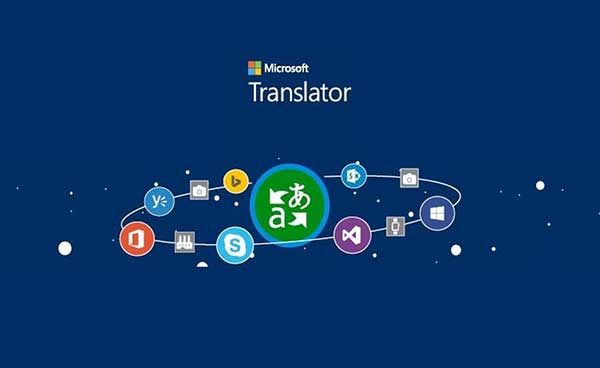 Microsoft-Translator-dead.jpg