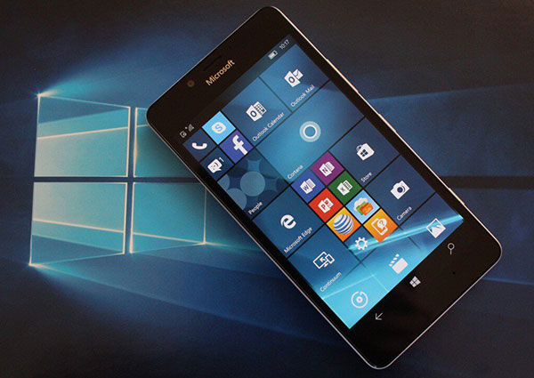 Microsoft-kill-Windows-10-Mobile.jpg